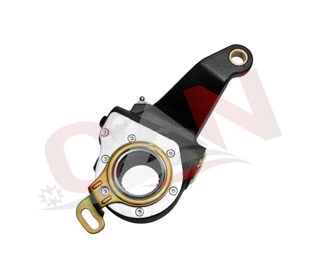 MAN - SLACK ADJUSTER 81.50610.6221